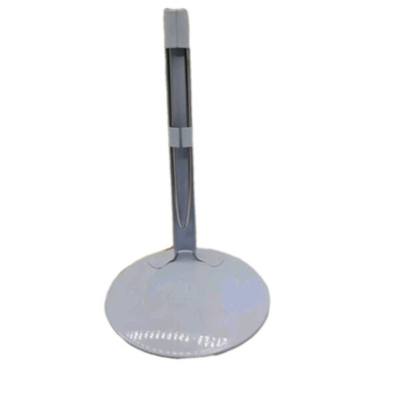 vtg. Disney Princess Belle Beauty and The Best Porcelain Doll 16” w/ stand - Picture 6 of 14